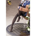 (PO) Mahjong Soul - Yui Yagi Bond Level Max Ver. Image_18