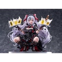 (PO) Azur Lane - Elbe Time to Show Off? Image_2
