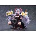 (PO) Azur Lane - Elbe Time to Show Off? Image_8