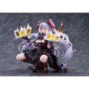 (PO) Azur Lane - Elbe Time to Show Off? Image_9