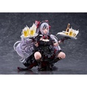 (PO) Azur Lane - Elbe Time to Show Off? Image_11