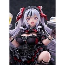 (PO) Azur Lane - Elbe Time to Show Off? Image_12