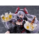 (PO) Azur Lane - Elbe Time to Show Off? Image_13