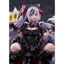 (PO) Azur Lane - Elbe Time to Show Off? Image_14
