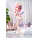 (PO) Aimu Lingerie Ver. Image_2
