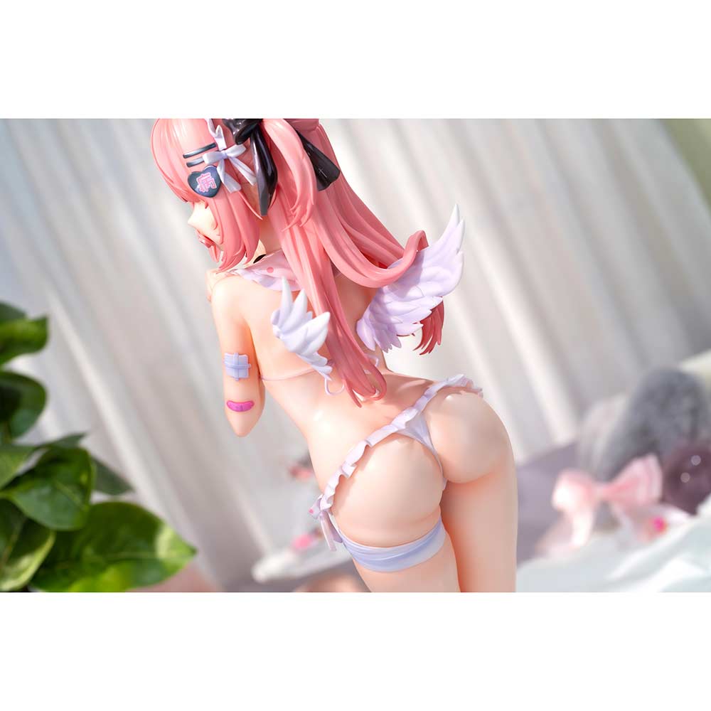 (PO) Aimu Lingerie Ver. Image_4