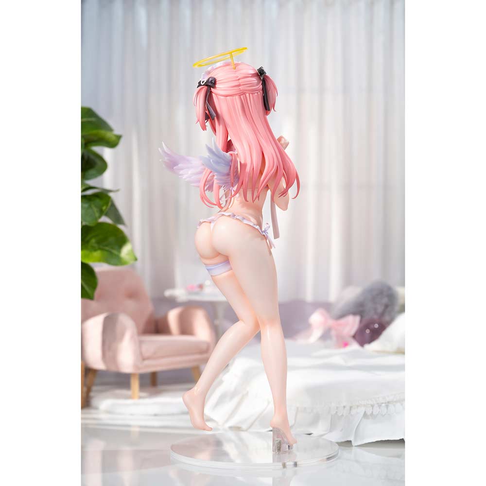 (PO) Aimu Lingerie Ver. Image_8