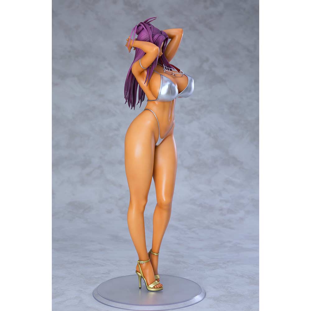 (PO) Chichinoe+ Infinity2 Cover Lady Sunset Image_7