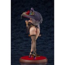 (PO) Chie Masami Original Illustration The Witch Image_15