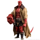(PO) Hellboy 1/12 Scale Action Figure 30th Anniversary Edition Image_2