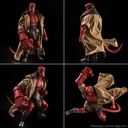 (PO) Hellboy 1/12 Scale Action Figure 30th Anniversary Edition Image_9