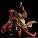 (PO) Hellboy 1/12 Scale Action Figure 30th Anniversary Edition Image_13