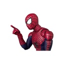 (PO) MAFEX The Amazing Spider-Man Image_5