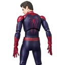 (PO) MAFEX The Amazing Spider-Man Image_6