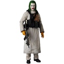 (PO) Zack Snyder's Justice League - Knightmare the Joker Image_2