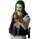 (PO) Zack Snyder's Justice League - Knightmare the Joker Image_3