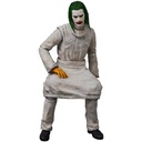 (PO) Zack Snyder's Justice League - Knightmare the Joker Image_4