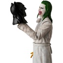 (PO) Zack Snyder's Justice League - Knightmare the Joker Image_6
