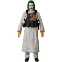 (PO) Zack Snyder's Justice League - Knightmare the Joker Image_7