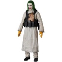 (PO) Zack Snyder's Justice League - Knightmare the Joker Image_8