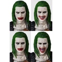 (PO) Zack Snyder's Justice League - Knightmare the Joker Image_10