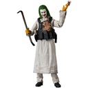 (PO) Zack Snyder's Justice League - Knightmare the Joker Image_12