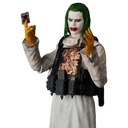 (PO) Zack Snyder's Justice League - Knightmare the Joker Image_13