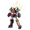 (PO) Goshogun Image_2