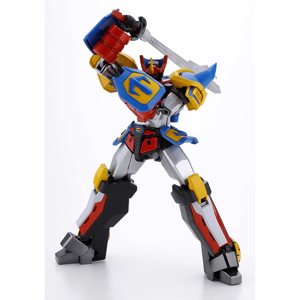 (PO) Goshogun Image_3