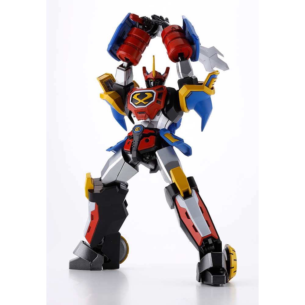 (PO) Goshogun Image_4