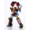(PO) Goshogun Image_4