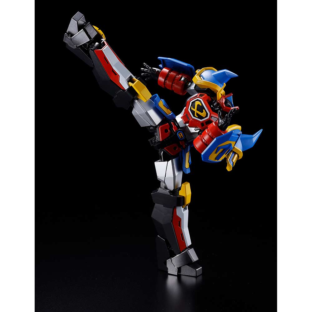 (PO) Goshogun Image_5