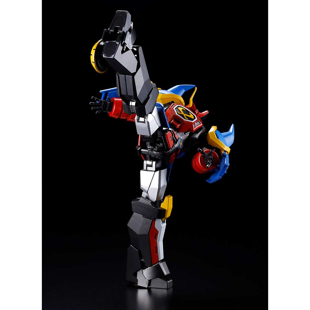 (PO) Goshogun Image_6