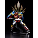 (PO) Goshogun Image_7