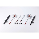 (PO) Goshogun Image_8