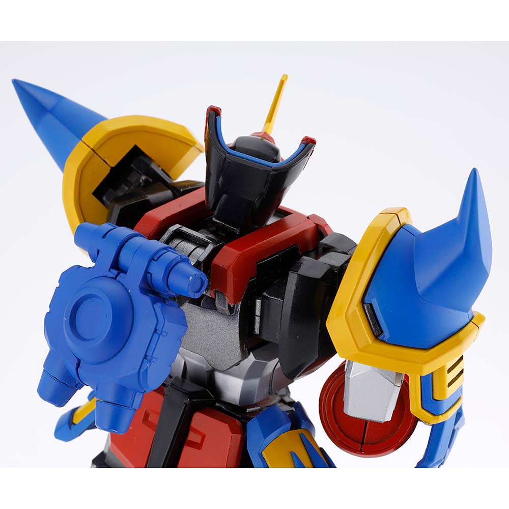 (PO) Goshogun Image_9