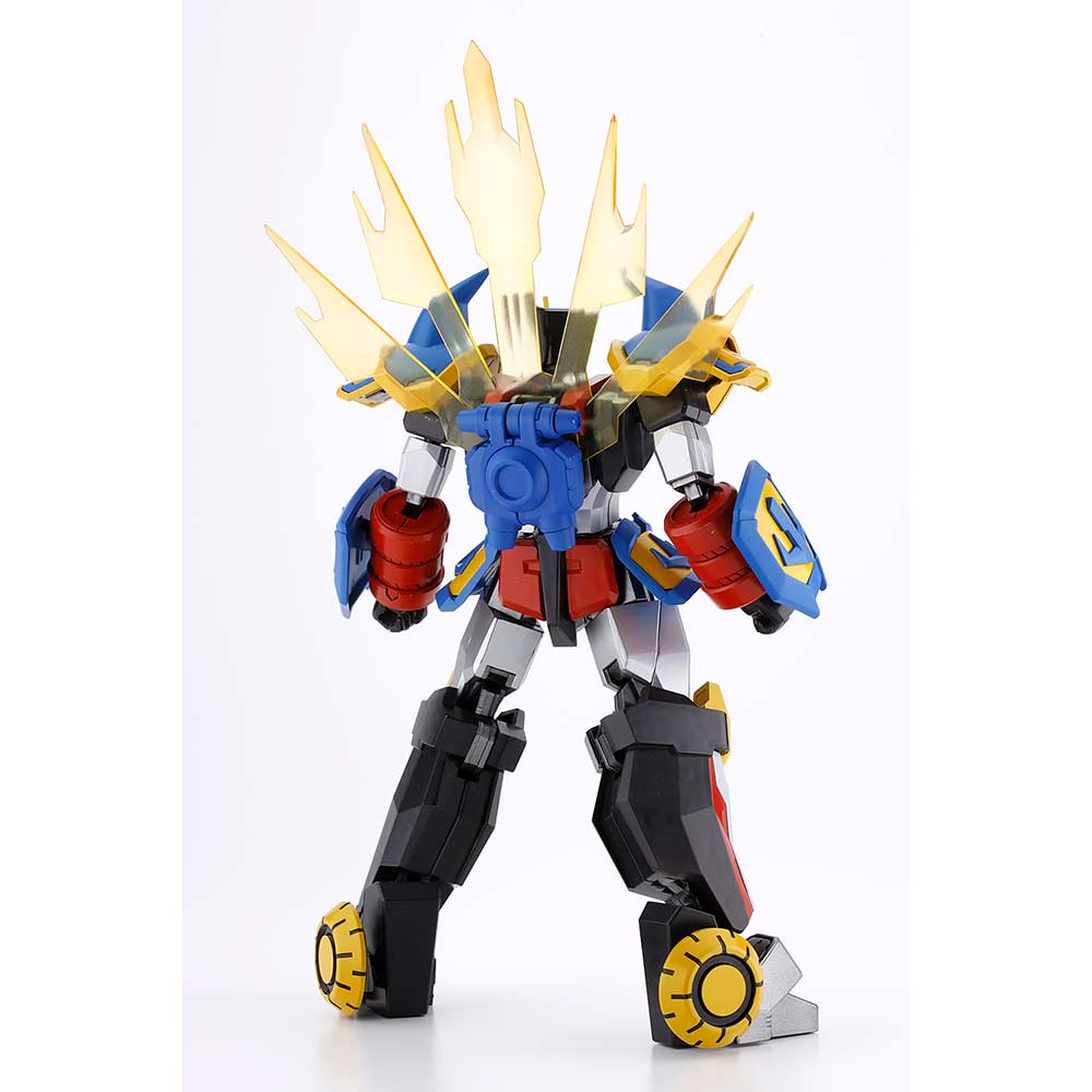 (PO) Goshogun Image_10