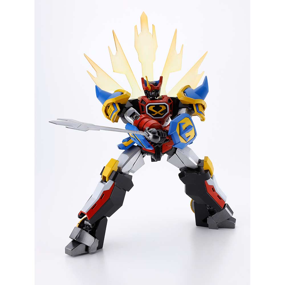 (PO) Goshogun Image_11