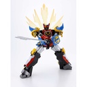 (PO) Goshogun Image_11