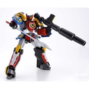 (PO) Goshogun Image_12