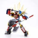 (PO) Goshogun Image_13