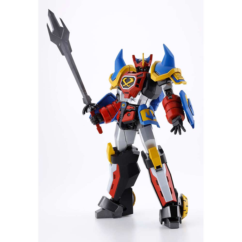 (PO) Goshogun Image_14