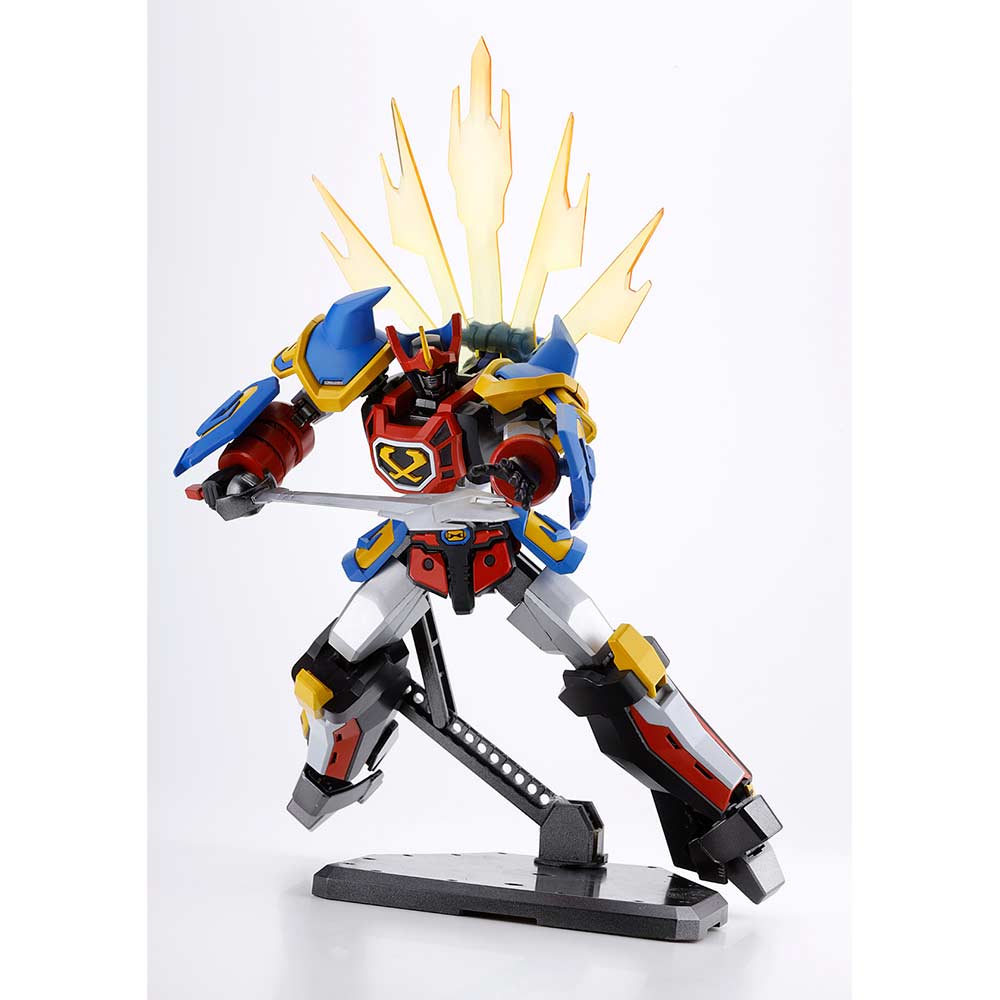 (PO) Goshogun Image_15