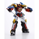 (PO) Goshogun Image_16