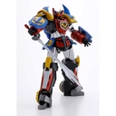 (PO) Goshogun Image_17