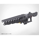 (PO) M.S.G Modeling Support Goods Weapon Unit 48 Stride Rifle Image_4
