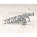 (PO) M.S.G Modeling Support Goods Weapon Unit 48 Stride Rifle Image_5