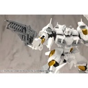 (PO) M.S.G Modeling Support Goods Weapon Unit 48 Stride Rifle Image_7
