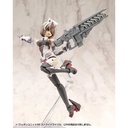 (PO) M.S.G Modeling Support Goods Weapon Unit 48 Stride Rifle Image_8