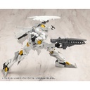 (PO) M.S.G Modeling Support Goods Weapon Unit 48 Stride Rifle Image_9
